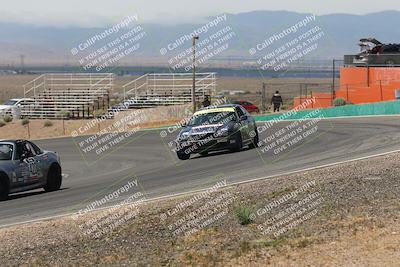 media/May-03-2025-Lucky Dog Racing (Sat) [[206de64b9d]]/Turn 4 B (1150am-130pm)/